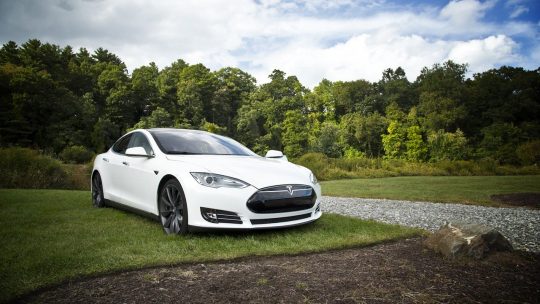 Récupérer sa voiture mise en fourrière