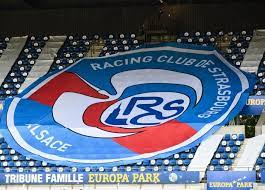 Actualités mercato, qu’elles sont les dernières nouvelles en ligue1 concernant le Racing club Strasbourg ?