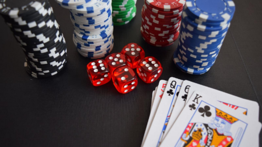 Les tendances evolutives des offres de bonus dans les casinos en ligne