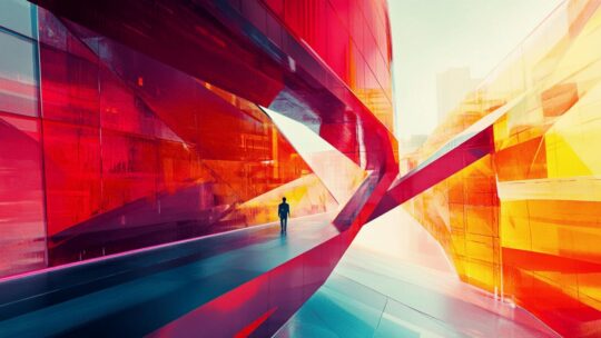 Les 5 fonctionnalités essentielles de HKM Concept pour optimiser votre workflow digital