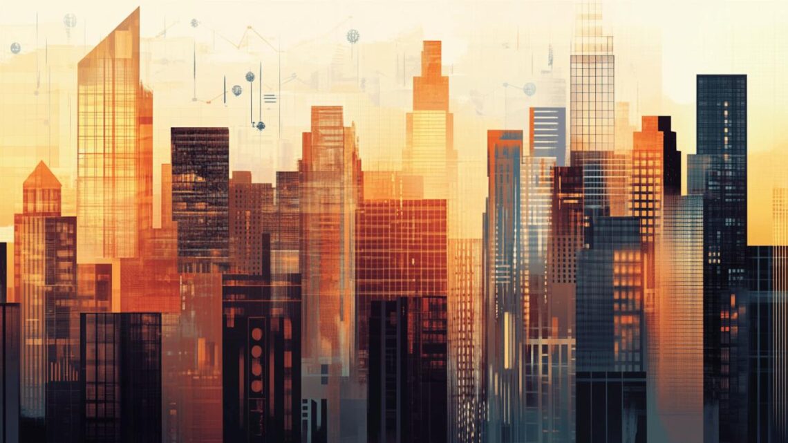 Comment optimiser vos investissements grâce aux dispositifs fiscaux dans l’immobilier rénové