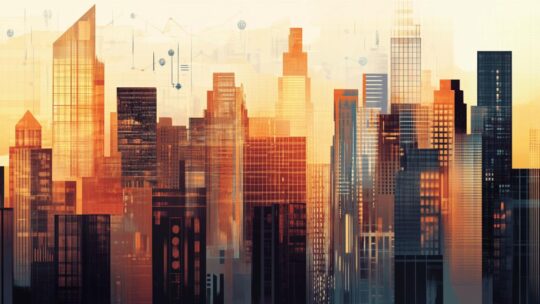 Comment optimiser vos investissements grâce aux dispositifs fiscaux dans l’immobilier rénové
