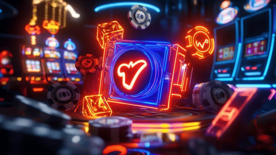 Découvrez le jeu de casino pierre-feuille-ciseaux et ses possibilités de gains attractifs