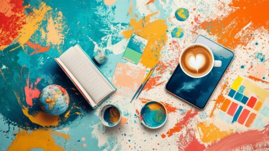 Comment Utiliser Skoopon pour Maximiser vos Réductions de Shopping en 2023