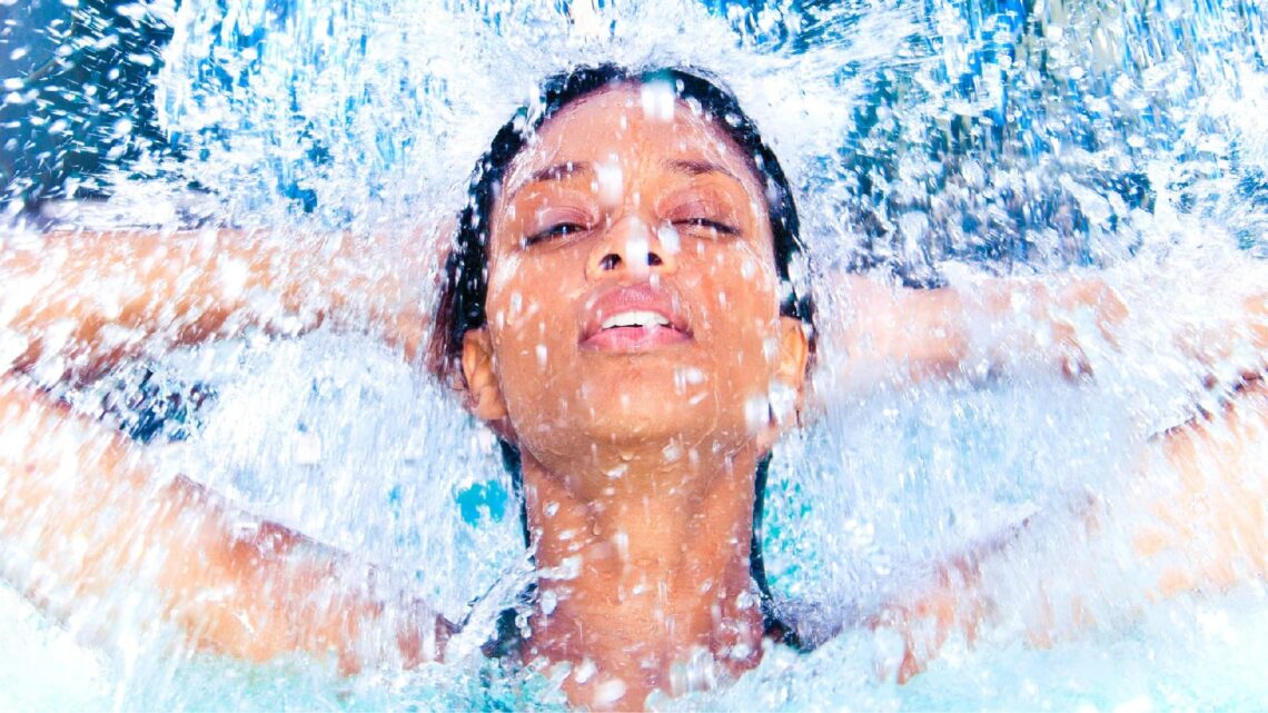 Guide pratique pour un week-end détente : comment bien choisir son établissement ?
